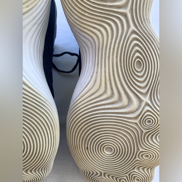 Nike Men Hyperdunk Shoes - Picture 9 of 12